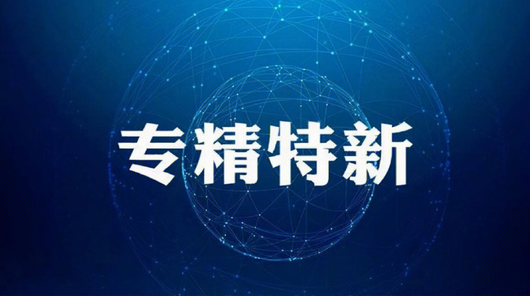 申请专精特新企业，是否企业规模越大越好？