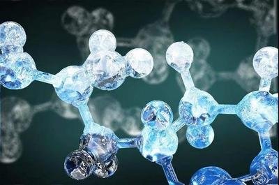 荔湾区科工信局关于2024年度荔湾区配套市级科技政策奖励清单的公示