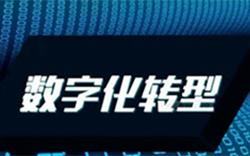 关于公布东莞市中小企业数字化转型城市试点（纺织服装鞋帽、食品饮料行业）拟改造企业名单的通知（截止到2024年5月）