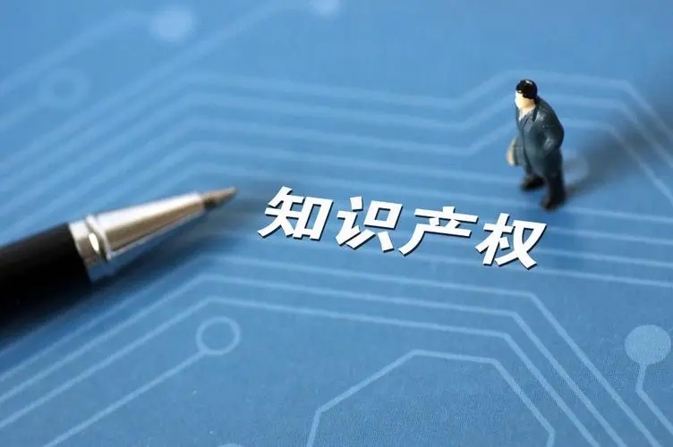 2020年度及2022年度广东